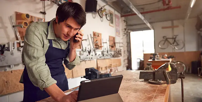 A Comprehensive Guide to Managing Business Credit A Comprehensive Guide to Managing Business Credit