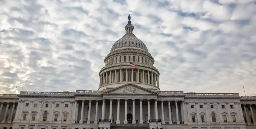 Congress Reintroduces Credit Card Competition Bill Congress Reintroduces Credit Card Competition Bill