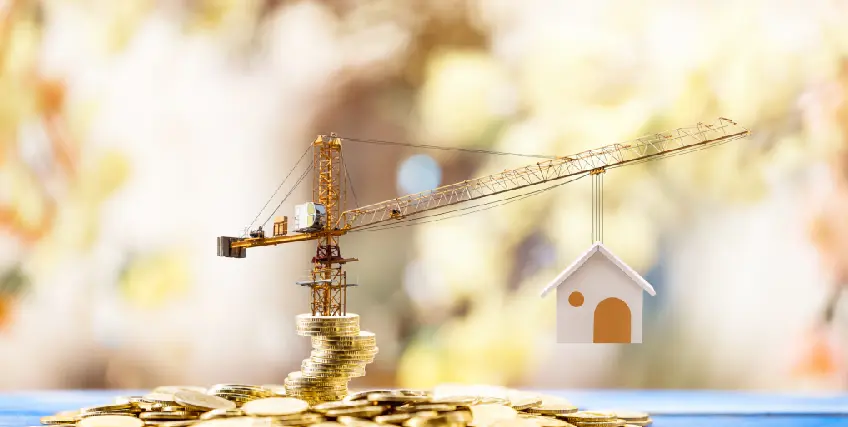 How Rising Construction Loan Interest Rates Impact Your Building Budget How Rising Construction Loan Interest Rates Impact Your Building Budget