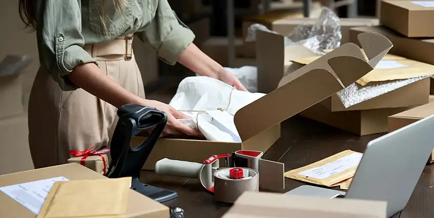 How Much Does It Cost to Start an E-Commerce Business? How Much Does It Cost to Start an E-Commerce Business?