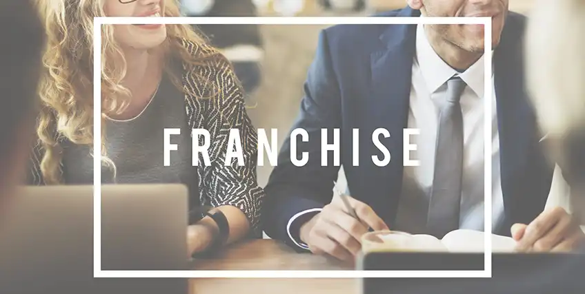 Understanding Costs in Opening a Franchise Business