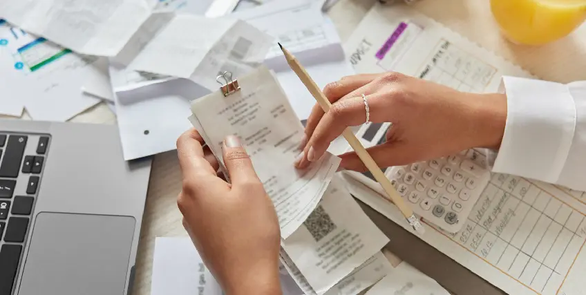 Find a Small Business Tax Accountant Near Me: Your Guide Find a Small Business Tax Accountant Near Me: Your Guide