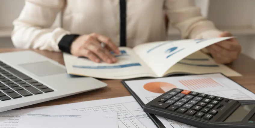 CPA Loan Programs 2025: What’s New and What’s Worth It? CPA Loan Programs 2025: What’s New and What’s Worth It?