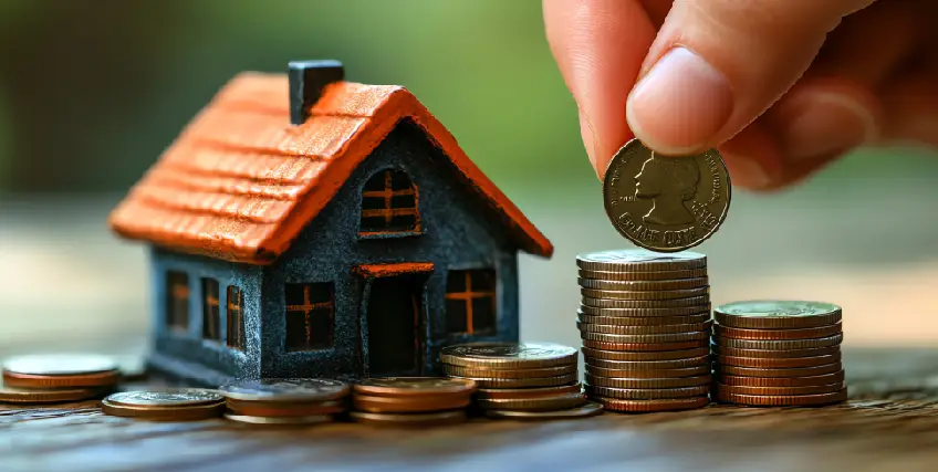 How Credit Builder Loans Can Help You Qualify for Better Business Financing How Credit Builder Loans Can Help You Qualify for Better Business Financing