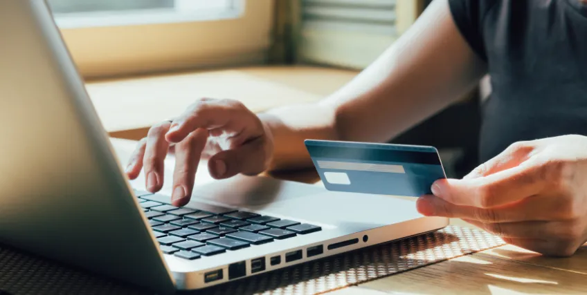 Credit Card for Small Business Startup: What to Know Before Applying Credit Card for Small Business Startup: What to Know Before Applying