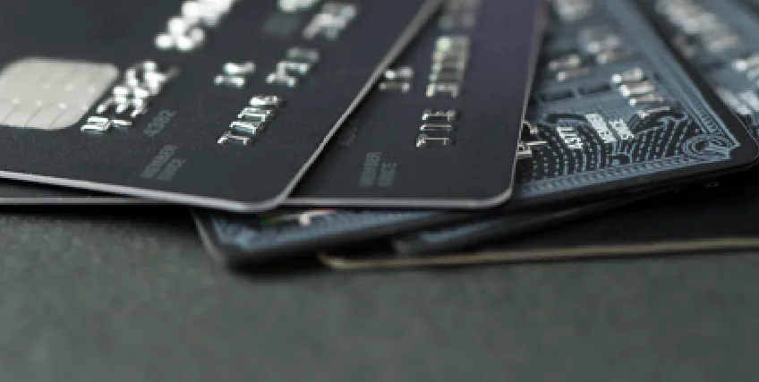 Credit Card Processing for Small Business: Hidden Costs to Avoid Credit Card Processing for Small Business: Hidden Costs to Avoid