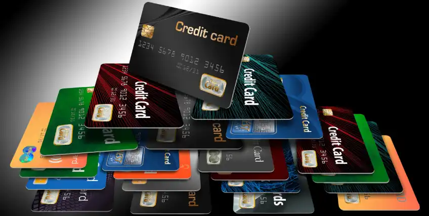 How to Choose the Best Credit Card Processor for Your Small Business How to Choose the Best Credit Card Processor for Your Small Business