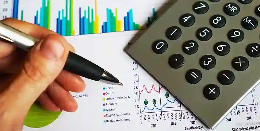 Calculating Your Debt Service Coverage Ratio Calculating Your Debt Service Coverage Ratio