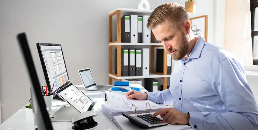 The Definitive Guide to Small Business Bookkeeping The Definitive Guide to Small Business Bookkeeping