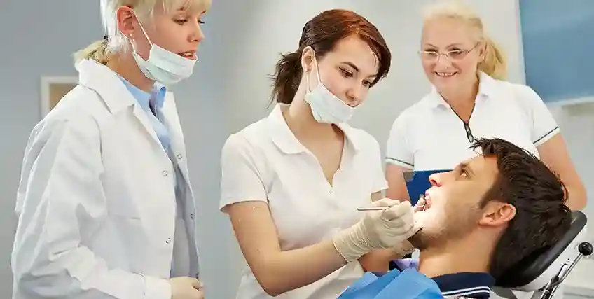 What’s the Best Time of Year to Buy a Dental Practice? What’s the Best Time of Year to Buy a Dental Practice?