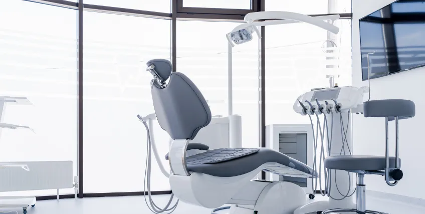 Affordable Dental Care Loans Solutions for Major Procedures Affordable Dental Care Loans Solutions for Major Procedures