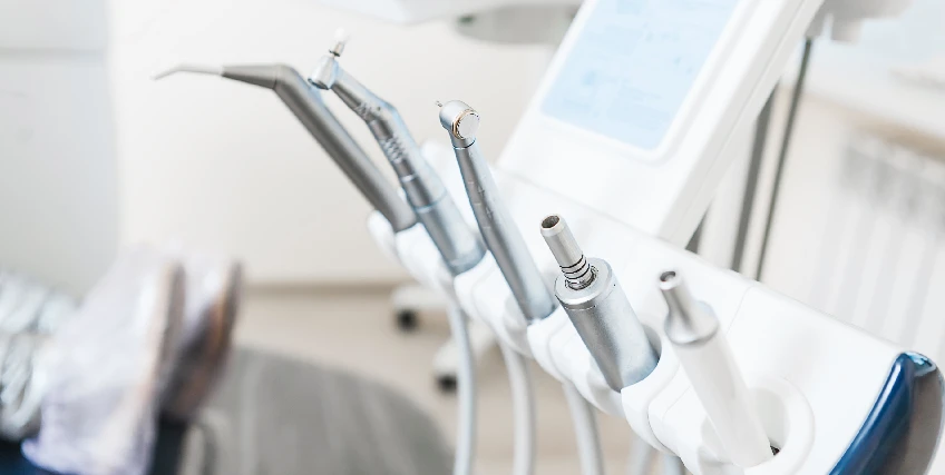 Dental Equipment Financing: Loans for Dental Work That Modernize Your Office Dental Equipment Financing: Loans for Dental Work That Modernize Your Office