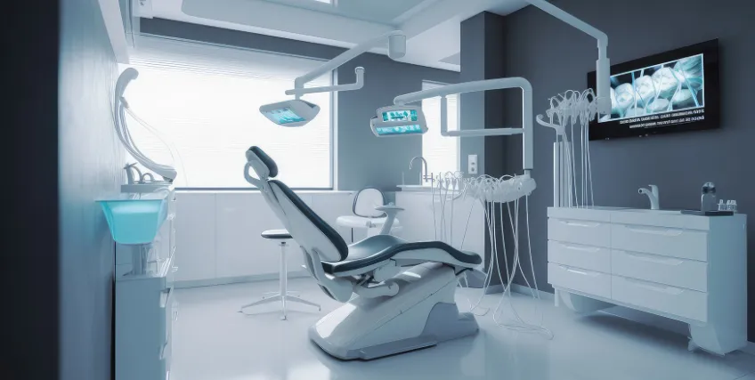 Why Dental Equipment Financing Can Be Better Than Paying Cash Why Dental Equipment Financing Can Be Better Than Paying Cash