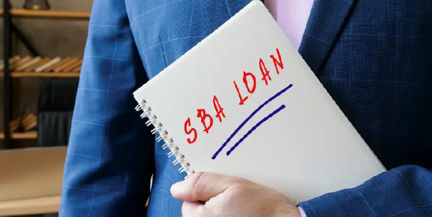 Do I Qualify for an SBA Loan? Do I Qualify for an SBA Loan?