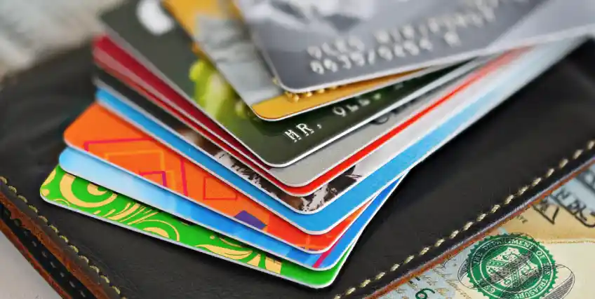 Startups Rejoice the Best Easy-Approval Business Credit Cards with No Credit History Startups Rejoice the Best Easy-Approval Business Credit Cards with No Credit History