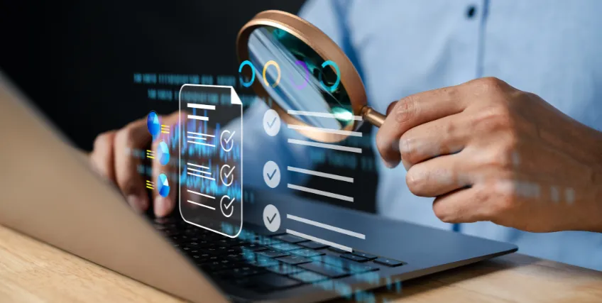 Eligibility Checklist for Quick Small Business Loans Eligibility Checklist for Quick Small Business Loans