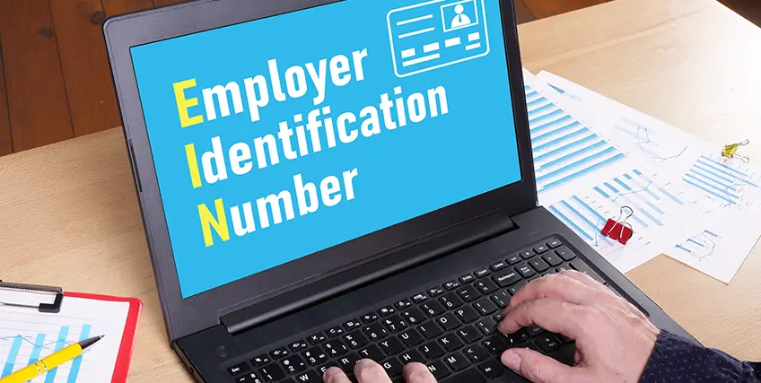 Employer Identification Number (EIN): A Comprehensive Guide for Businesses