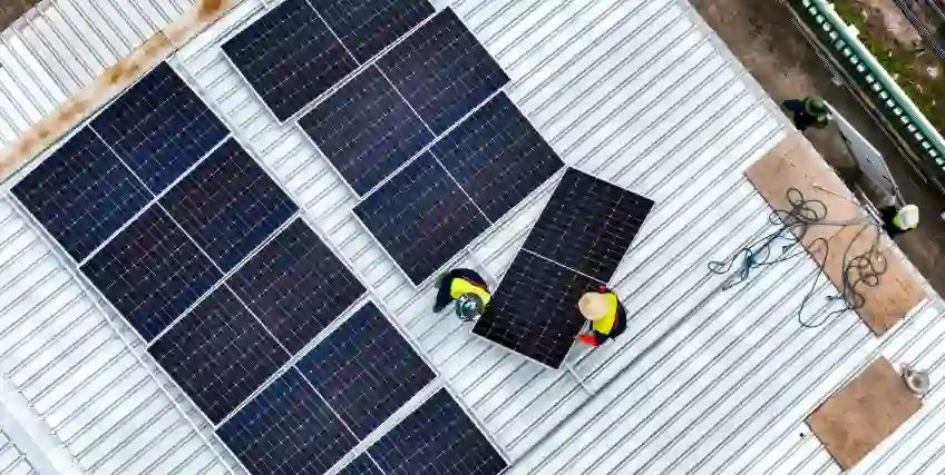 Energy Project Loans vs. Grants: Which Is Right for Your Business? Energy Project Loans vs. Grants: Which Is Right for Your Business?