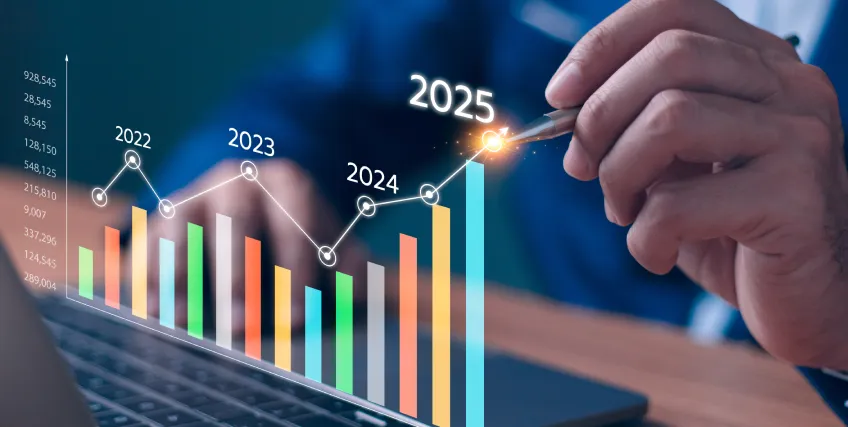 5 Signs Your Business Should Consider Equipment Financing Right Now 5 Signs Your Business Should Consider Equipment Financing Right Now