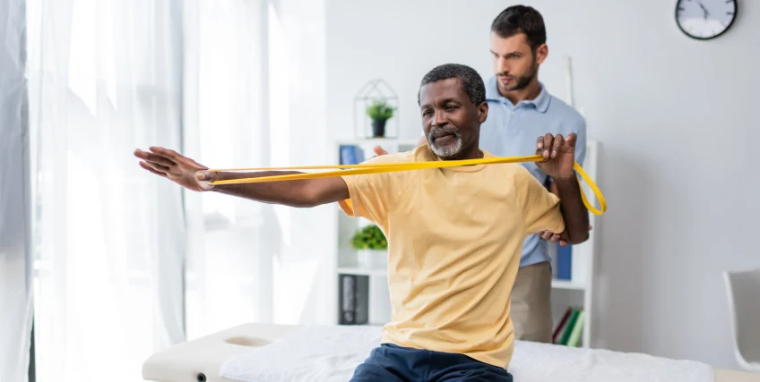 Equipment Leasing for Physical Therapists: What You Need to Know Equipment Leasing for Physical Therapists: What You Need to Know