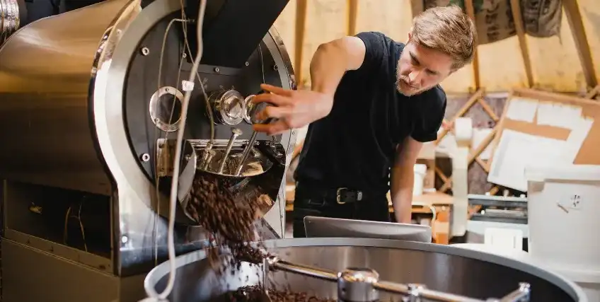 Equipment Financing for Small Businesses Benefits Equipment Financing for Small Businesses Benefits