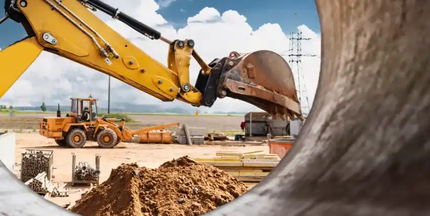 The Impact of Interest Rates on Equipment Finance Loans The Impact of Interest Rates on Equipment Finance Loans