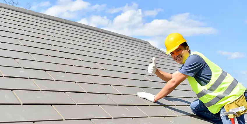 Equipment Financing vs. Working Capital Loans for Roofers - What’s Best Equipment Financing vs. Working Capital Loans for Roofers - What’s Best
