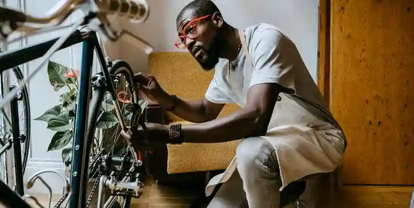 What is Equipment Financing: Is It Right for Your Business? What is Equipment Financing: Is It Right for Your Business?