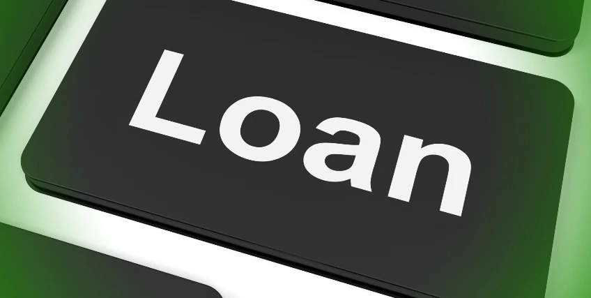 Top 4 Types of Business Loans for Equipment Financing