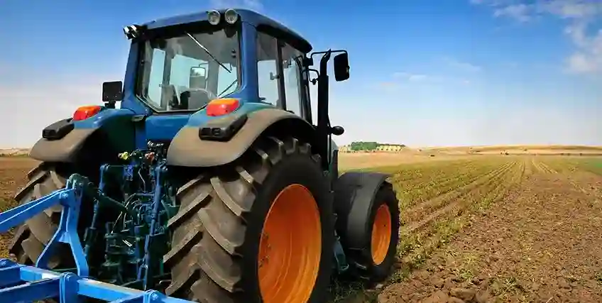 How Equipment Loans for Small Businesses Can Help You Stay Competitive How Equipment Loans for Small Businesses Can Help You Stay Competitive