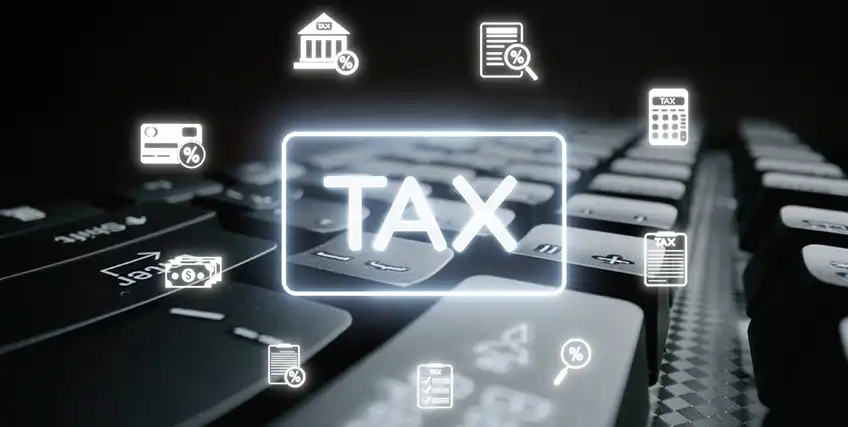 Best Expense Tracking Software Solutions for Small Businesses Best Expense Tracking Software Solutions for Small Businesses