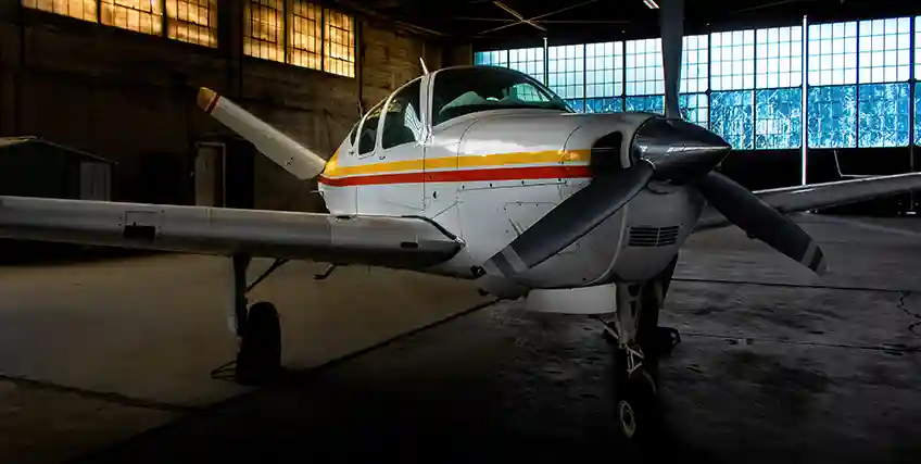 Exploring Airline Financing Options: How Carriers Fund Growth Exploring Airline Financing Options: How Carriers Fund Growth