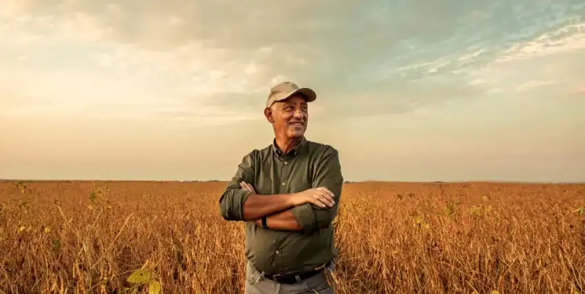 How to Improve Your Credit Score Before Applying for a Farm Loan How to Improve Your Credit Score Before Applying for a Farm Loan