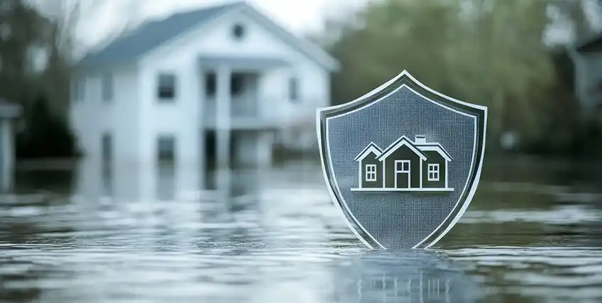 Is a Fast Business Loan Right for Emergency Business Expenses Is a Fast Business Loan Right for Emergency Business Expenses