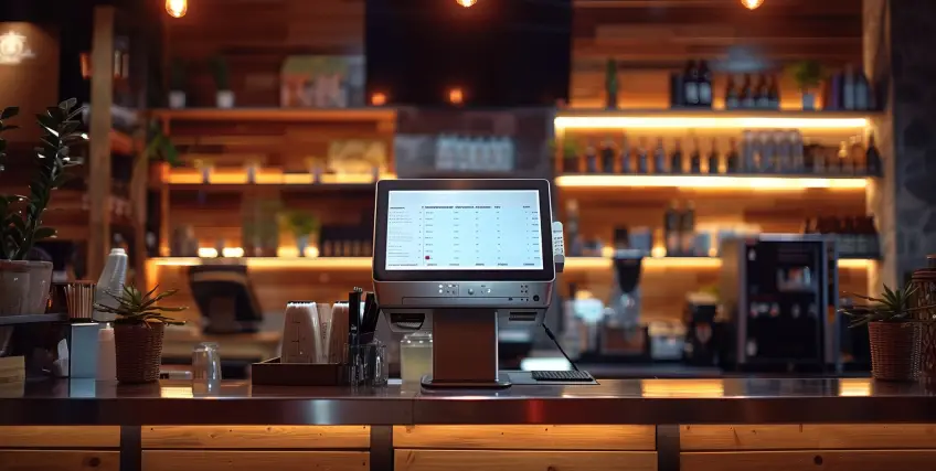 The Ultimate Guide to Restaurant Financing How to Get a Fast Short Term Small Business Loan The Ultimate Guide to Restaurant Financing How to Get a Fast Short Term Small Business Loan