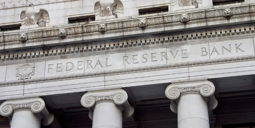 Fed Holds Interest Rates in January, Here’s How This Impacts Small Businesses