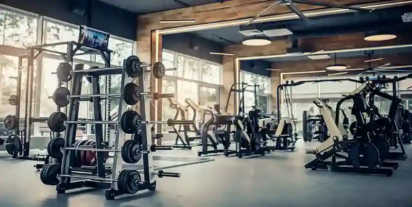 How to Finance Gym Equipment for Your Business How to Finance Gym Equipment for Your Business