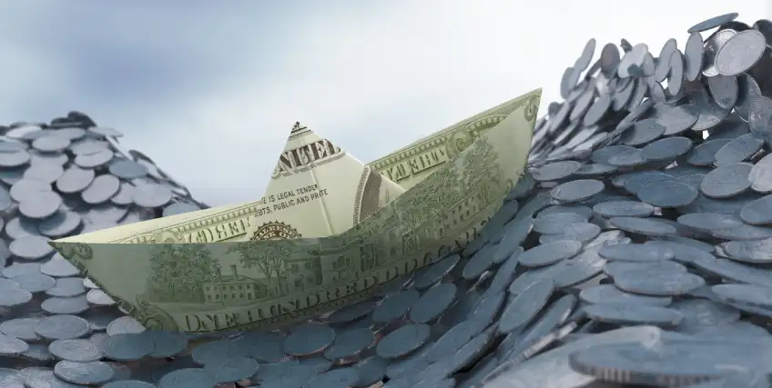 Bridging the Seasonal Cash Flow Gap: Financing Strategies for Boutique Hotels and Motels Bridging the Seasonal Cash Flow Gap: Financing Strategies for Boutique Hotels and Motels