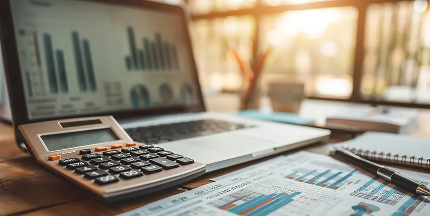 The Best Financial Planning Software for Small Businesses in 2024