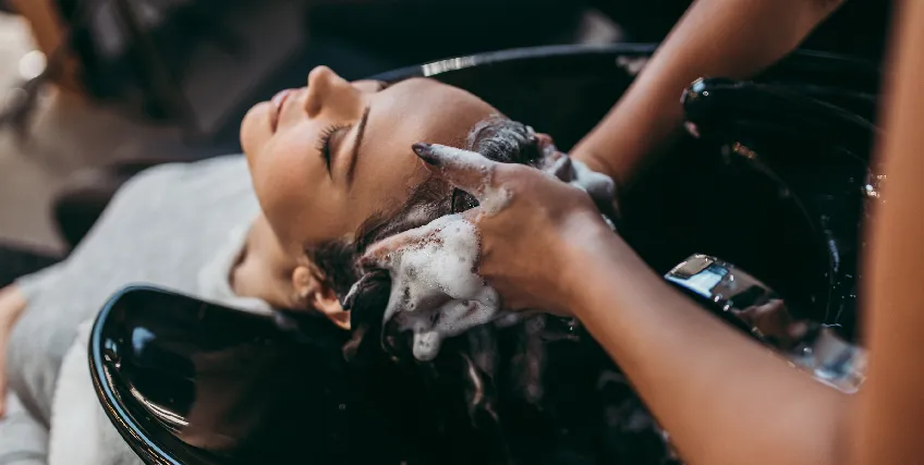 Equipment Loans as a Smart Form of Financing for Beauty Salons Equipment Loans as a Smart Form of Financing for Beauty Salons