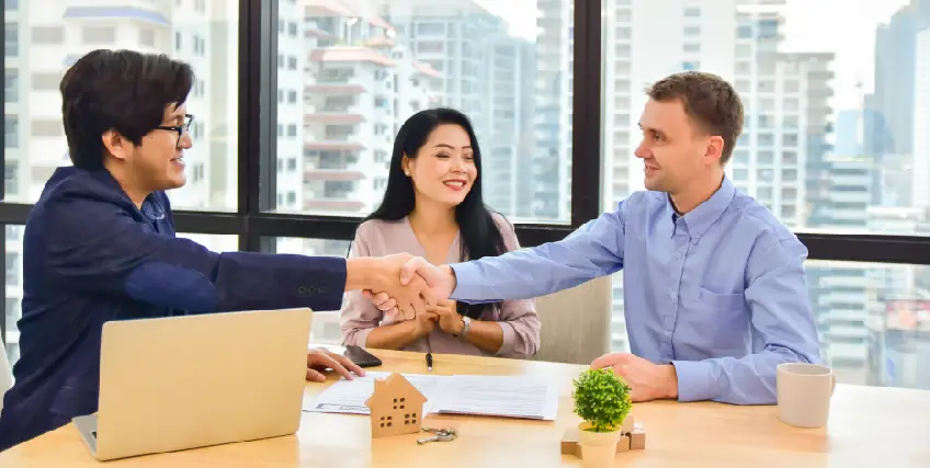 How Seasonal Contractors Can Secure Financing During Off-Peak Months How Seasonal Contractors Can Secure Financing During Off-Peak Months