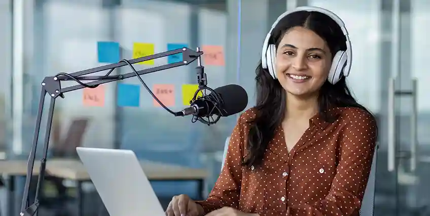 Loans and Funding for Entertainment Business: What to Know Loans and Funding for Entertainment Business: What to Know