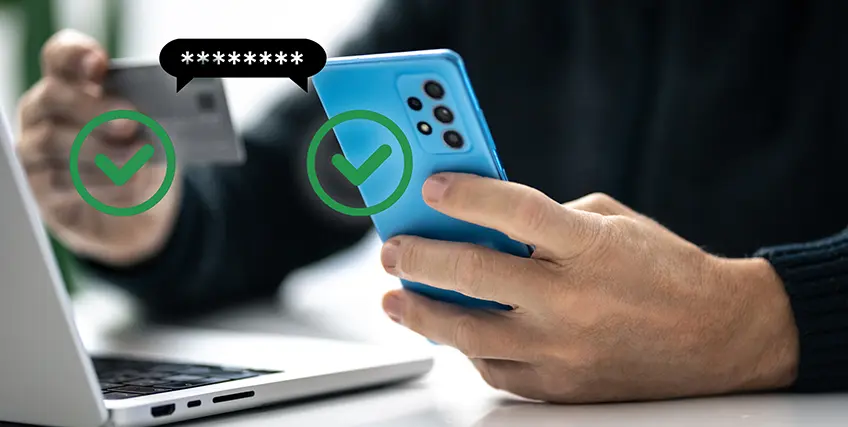 How to Build a Strong Credit Profile for Better Financing Funding Terms How to Build a Strong Credit Profile for Better Financing Funding Terms