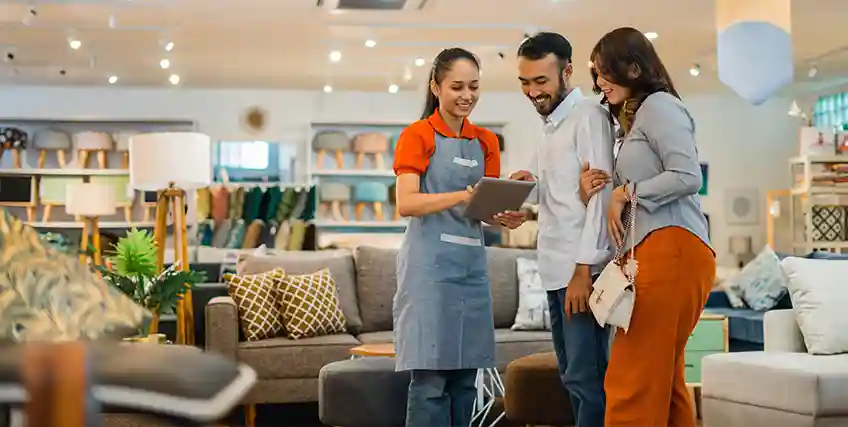 Financing Options for Furniture Stores: A Practical Guide for Owners Financing Options for Furniture Stores: A Practical Guide for Owners