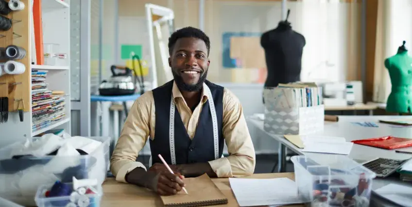 Financing Options for Small Businesses What Every Owner Should Ask Financing Options for Small Businesses What Every Owner Should Ask