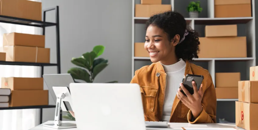 The Role of Financing Options in Business Growth and Sustainability The Role of Financing Options in Business Growth and Sustainability