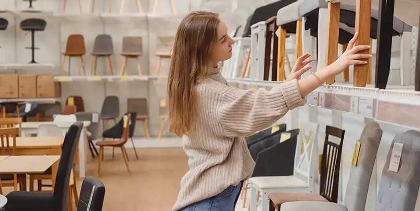 From Startup to Success: Financing Your Interior Decorating Business From Startup to Success: Financing Your Interior Decorating Business