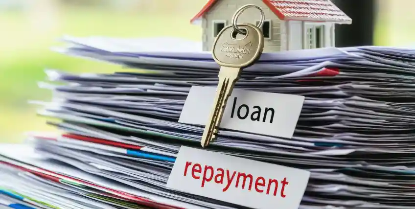 Find Business Loans with the Best Repayment Terms Find Business Loans with the Best Repayment Terms