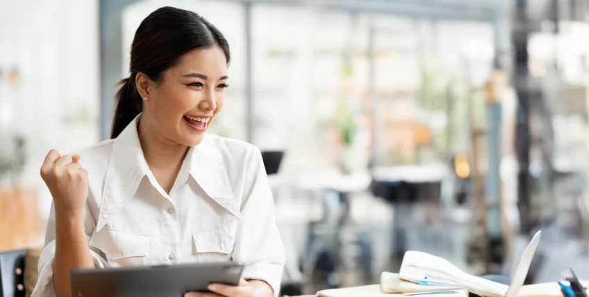 How to Boost Your Approval Odds for a First Time Small Business Loan How to Boost Your Approval Odds for a First Time Small Business Loan