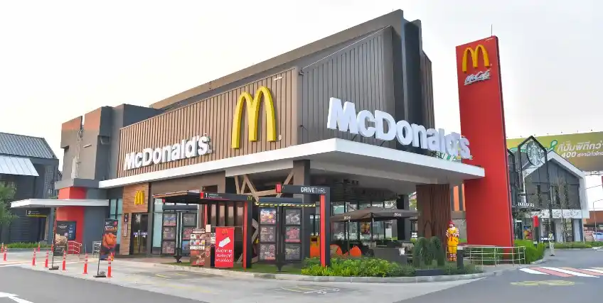 Franchise Fee News Why Costs Are Rising in 2025 Franchise Fee News Why Costs Are Rising in 2025